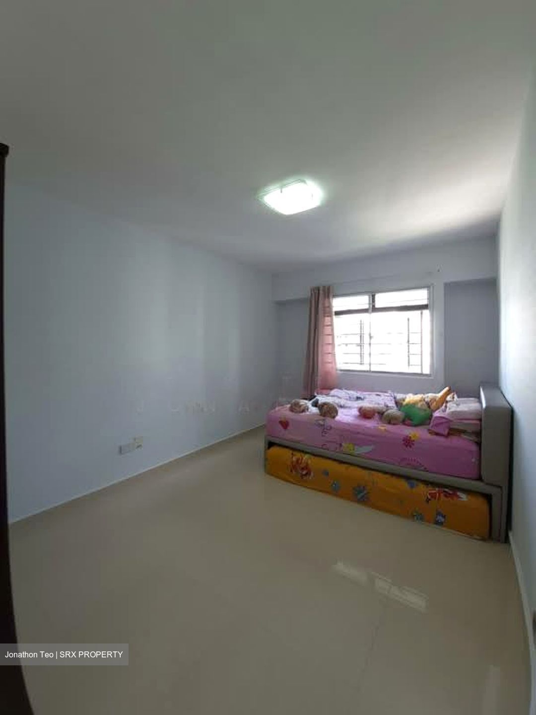Blk 302D Anchorvale Court (Sengkang), HDB Executive #573988111
